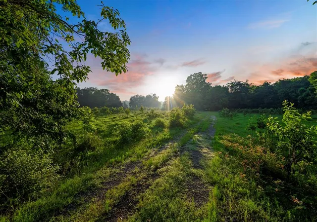 Photo 4 of Sale Pending at 2306 Ironstob Rd, Idabel, OK 74745 | MLS# 1239068 | Listing updated on 2026-09-21