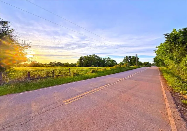 43rd image of 2306 Ironstob Rd, Idabel, OK 74745 | MLS# 1239068