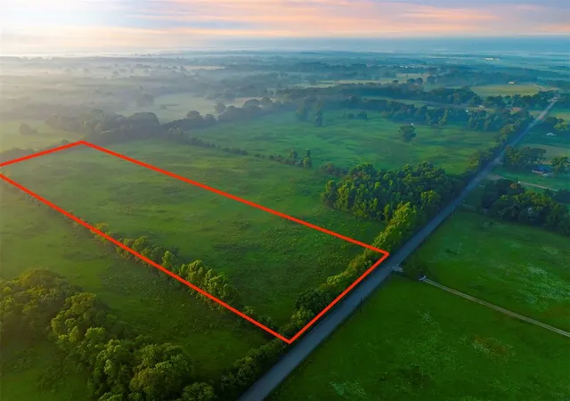 1st image of 2308 Ironstob Rd, Idabel, OK 74745 | MLS# 1239069