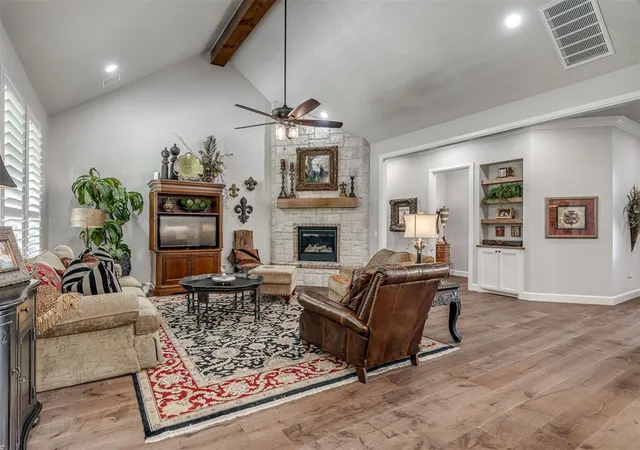 Homes for sale in Newcastle, OK | 1055 Lucas Wy, Newcastle, OK 73065 | MLS# 1239075