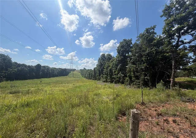Homes for sale in Newalla, OK | 0000 Greentree Dr, Newalla, OK 74857 | MLS# 1239077