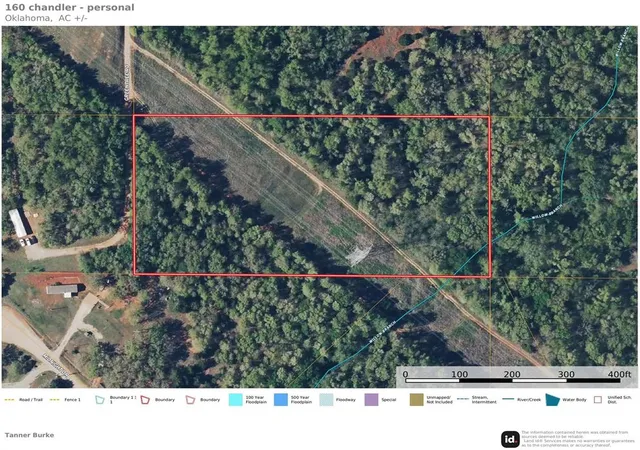 Homes for sale in Newalla, OK | 0000 Greentree Dr, Newalla, OK 74857 | MLS# 1239077