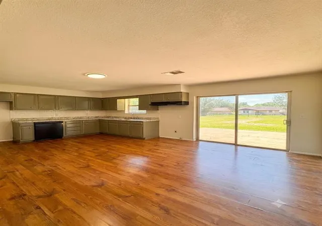 4th image of 312 E Meadowview Ln, Valliant, OK 74764 | MLS# 1239080