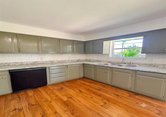 5th image of 312 E Meadowview Ln, Valliant, OK 74764 | MLS# 1239080