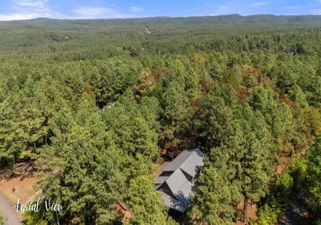 Photo 2 of Single family home for sale at 111 Red Berry Trl, Broken Bow, OK 74728 | MLS# 1239082 | Listing updated on 2026-10-15