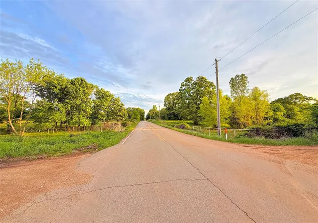 24th image of 2311 Ironstob Rd, Idabel, OK 74745 | MLS# 1239084