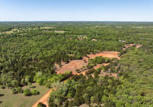 Photo 3 of Land for sale at 101 N Discouraging Word Way, Luther, OK 73054 | MLS# 1239090 | Listing updated on 2026-08-26