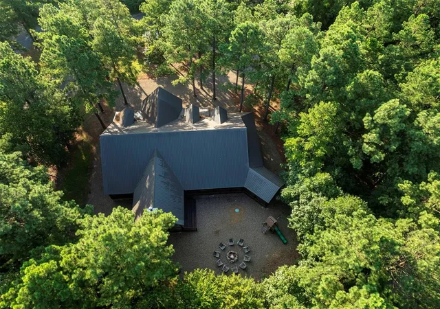 4th image of 47 Red Berry Trl, Broken Bow, OK 74728 | MLS# 1239096