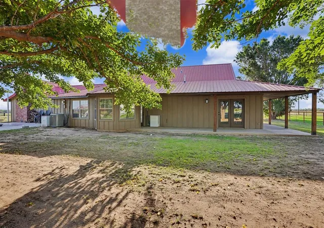 Photo 46 of Single family home for sale at 22982 N County Rd 1940, Mangum, OK 73554 | MLS# 1239098 | Listing updated on 2026-07-17