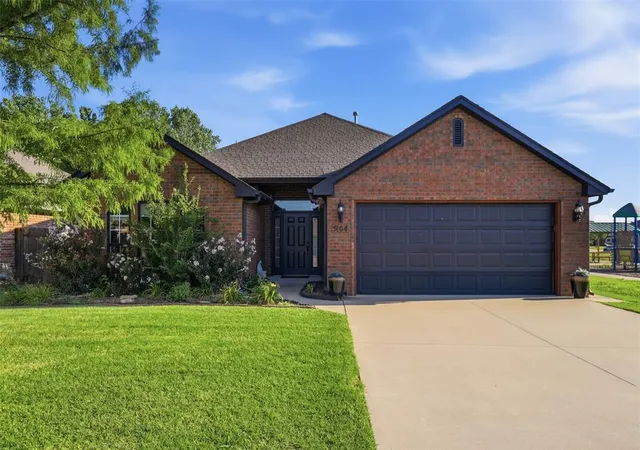 1st image of 5104 W 5th Ave, Stillwater, OK 74074 | MLS# 1239100