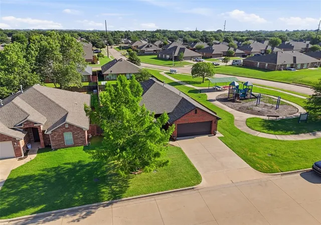 3rd image of 5104 W 5Th Ave, Stillwater, OK 74074 | MLS# 1239100