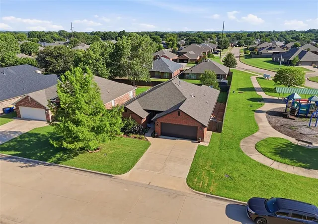 4th image of 5104 W 5Th Ave, Stillwater, OK 74074 | MLS# 1239100