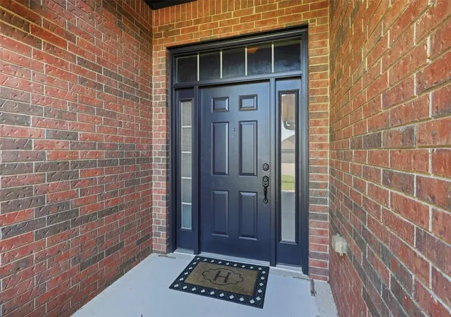 5th image of 5104 W 5Th Ave, Stillwater, OK 74074 | MLS# 1239100