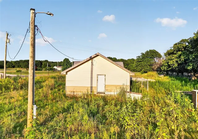 23rd image of 18566 State Hwy 76 Hwy, Lindsay, OK 73052 | MLS# 1239102