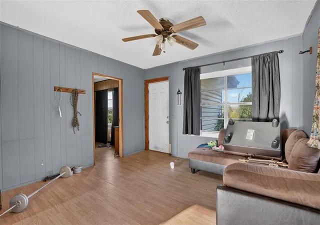 Photo 4 of Single family home for sale at 18566 State Hwy 76, Lindsay, OK 73052 | MLS# 1239102 | Listing updated on 2026-07-30