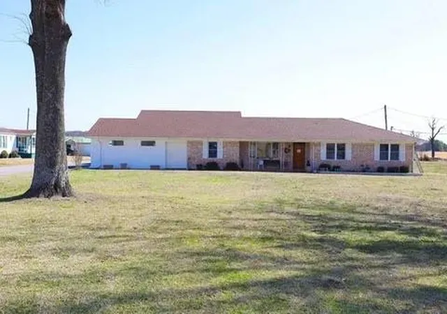 1st image of 689 Barnett Rd, Mc Alester, OK 74501 | MLS# 1239108