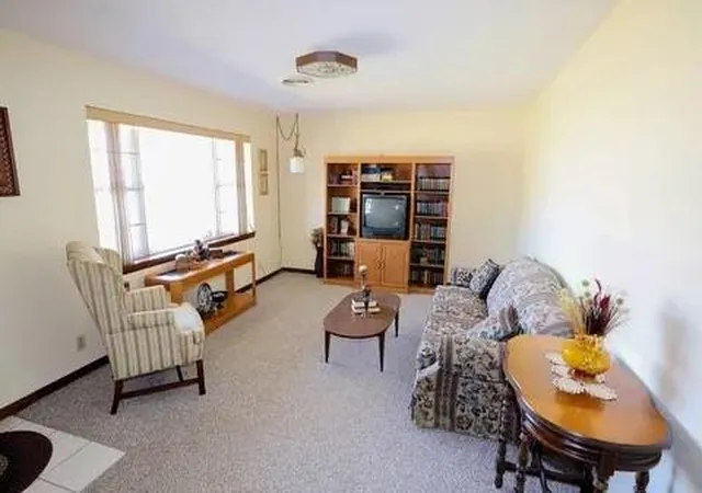 4th image of 689 Barnett Rd, Mc Alester, OK 74501 | MLS# 1239108
