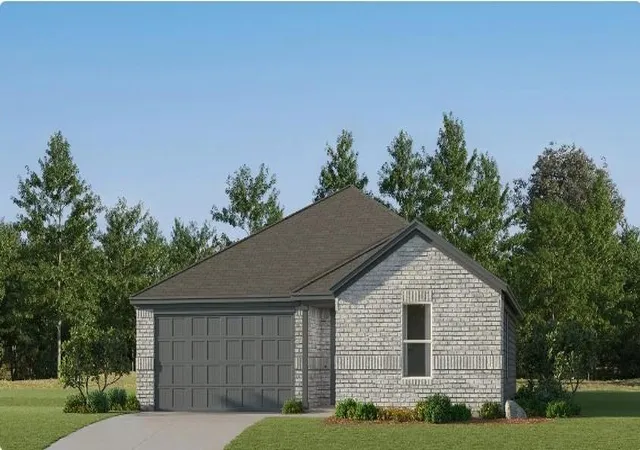 Photo 1 of Single family home for sale at 1909 Chestnut Oak Ct, Oklahoma City, OK 73128 | MLS# 1239111 | Listing updated on 2026-08-25