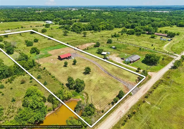 Homes for sale in Seminole, OK | 12116 Ns 3530 Rd, Seminole, OK 74868 | MLS# 1239112