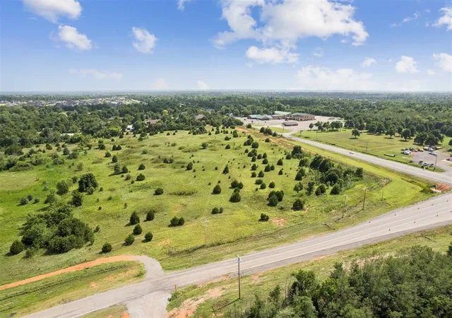 1st image of 0 Se Corner Of Hwy 76 & W Hwy 130, Newcastle, OK 73065 | MLS# 1239113