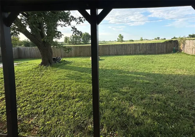 Photo 4 of Single family home for sale at 2007 E Ensey Ter, Mustang, OK 73064 | MLS# 1239121 | Listing updated on 2026-10-05