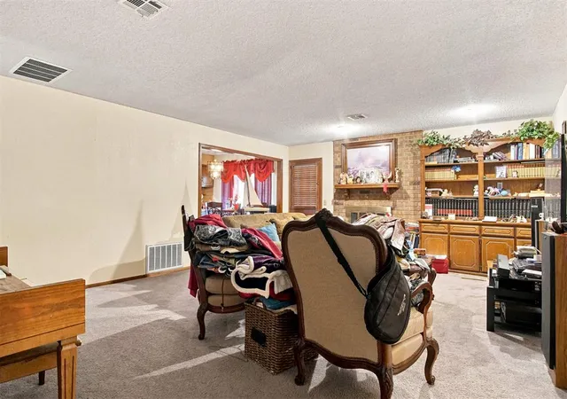 Photo 3 of Sale Pending at 11517 Bel Air Pl, Oklahoma City, OK 73120 | MLS# 1239124 | Listing updated on 2026-08-26