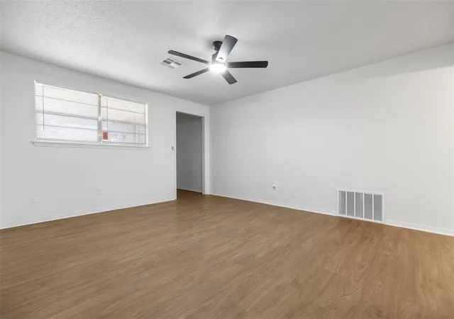 4th image of 4101 Se 14Th St, Del City, OK 73115 | MLS# 1239125