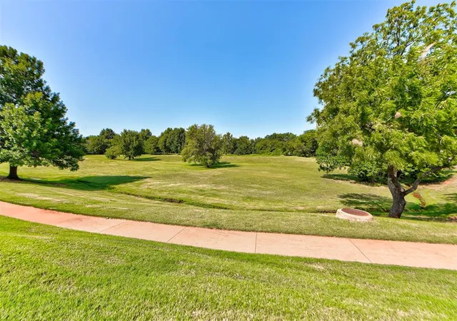 47th image of 2416 Glenrock, Edmond, OK 73012 | MLS# 1239129