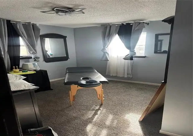 Photo 2 of Single family home for sale at 107 S 21st Street, Frederick, OK 73542 | MLS# 1239134 | Listing updated on 2026-07-21