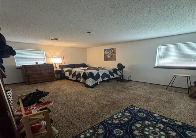 image of 106 Hazelwood St, Davis, OK 73030 | MLS# 1239138