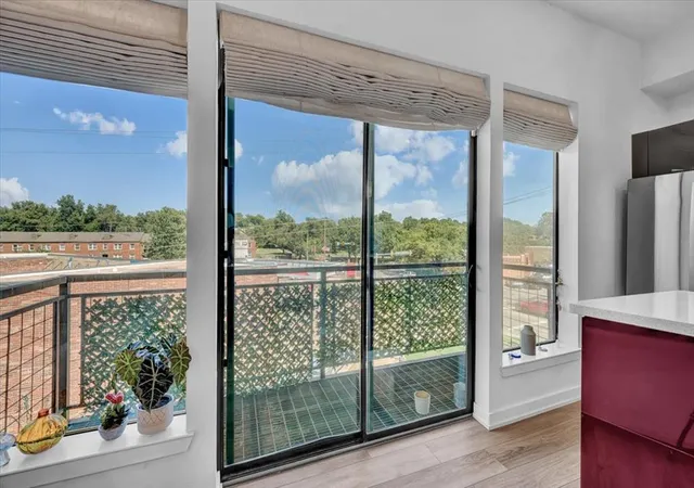 5th image of 401 E Boyd St #307, Norman, OK 73069 | MLS# 1239140