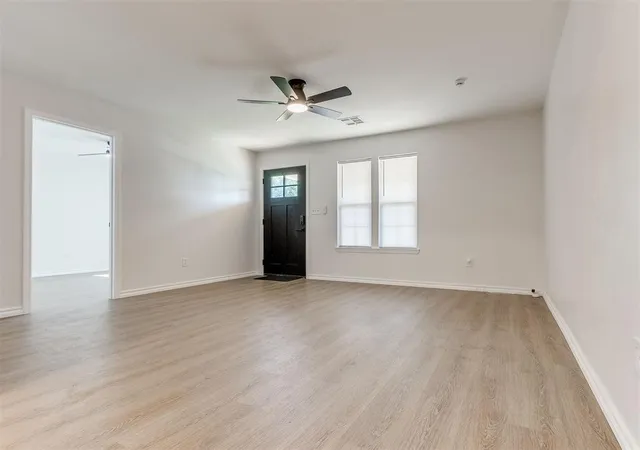 image of 3208 S Goff Ave, Oklahoma City, OK 73119 | MLS# 1239141