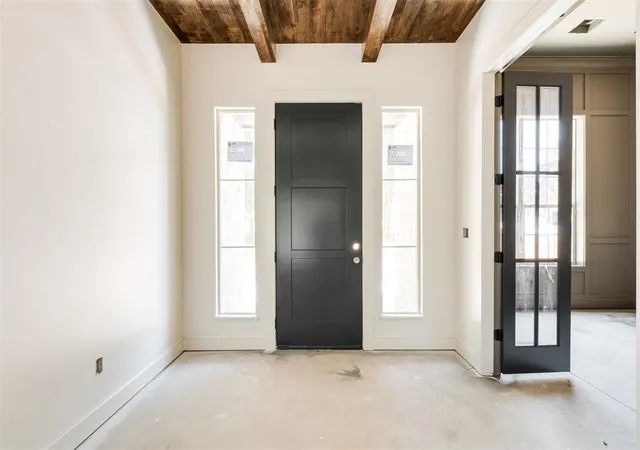 Homes for sale in Arcadia, OK | 12775 Hidden Trl, Arcadia, OK 73007 | MLS# 1239142