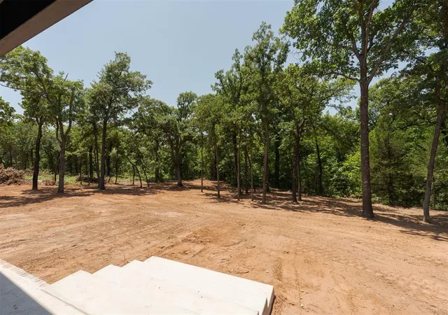 Homes for sale in Arcadia, OK | 12775 Hidden Trl, Arcadia, OK 73007 | MLS# 1239142