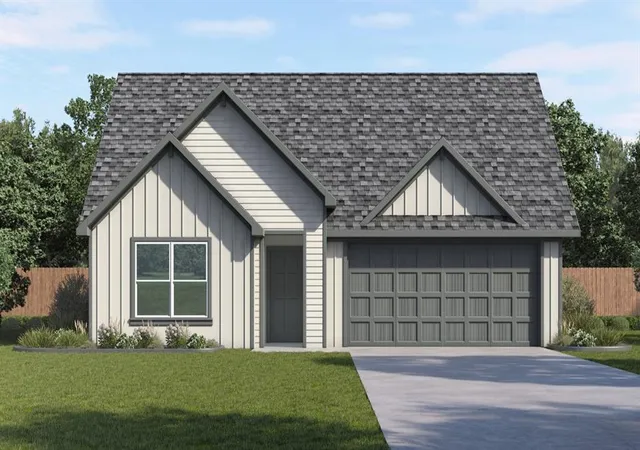 1st image of 16148 Cherokee Trl, Piedmont, OK 73078 | MLS# 1239144