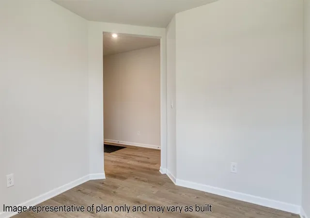 3rd image of 16148 Cherokee Trl, Piedmont, OK 73078 | MLS# 1239144