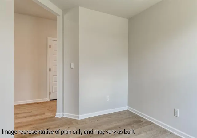 4th image of 16148 Cherokee Trl, Piedmont, OK 73078 | MLS# 1239144