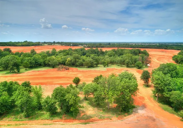 4th image of 30609 Stadium View Dr, Norman, OK 73072 | MLS# 1239148