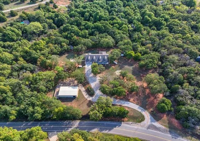 Photo 1 of Single family home for sale at 8000 N Harrah Rd, Harrah, OK 73045 | MLS# 1239149 | Listing updated on 2026-10-28
