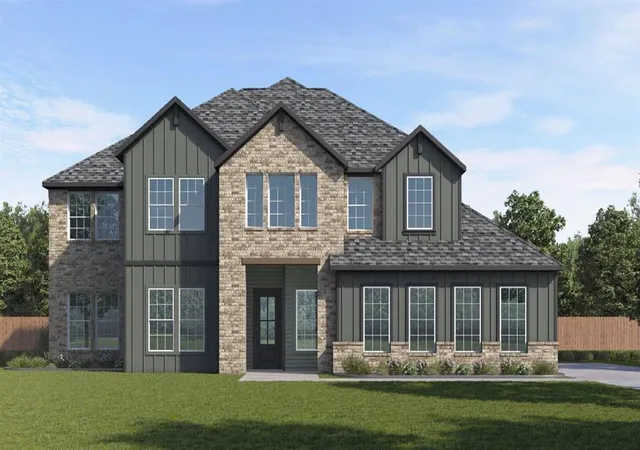 1st image of 3217 Almond Ave, Edmond, OK 73007 | MLS# 1239150