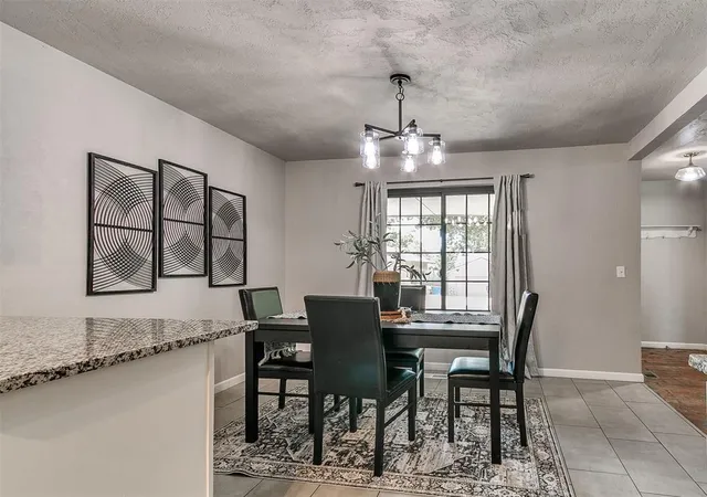 4th image of 1213 Mockingbird Ln, Edmond, OK 73034 | MLS# 1239153