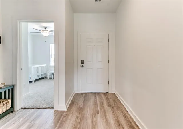 5th image of 4592 Kensington Wy, Edmond, OK 73025 | MLS# 1239155