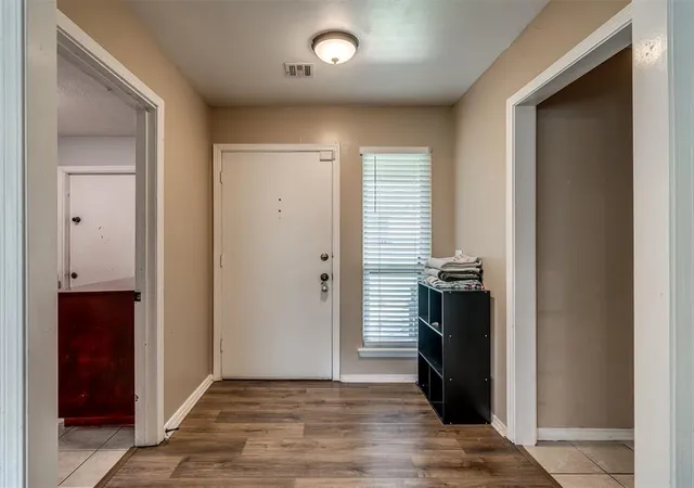 Photo 3 of Single family home for sale at 9008 Raven Ave, Oklahoma City, OK 73132 | MLS# 1239157 | Listing updated on 2026-08-21