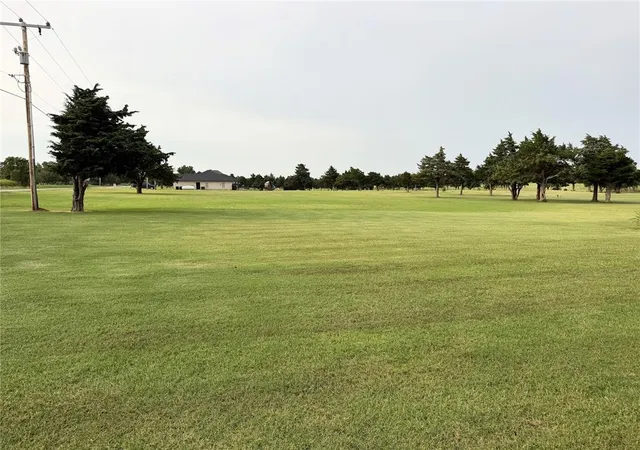 1st image of E May Ave Ave, Guthrie, OK 73044 | MLS# 1239160