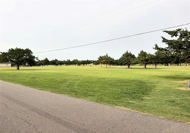 3rd image of E May Ave Ave, Guthrie, OK 73044 | MLS# 1239160
