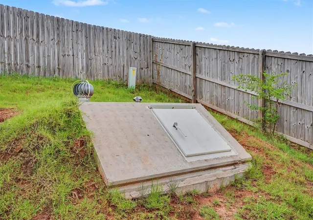 43rd image of 1506 Ne Scenic Ridge Ridge, Elgin, OK 73538 | MLS# 1239165