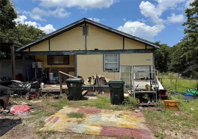 image of 1908 Se 138th Ave, Norman, OK 73026 | MLS# 1239169