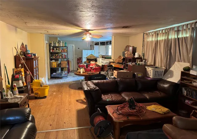 image of 1908 Se 138th Ave, Norman, OK 73026 | MLS# 1239169