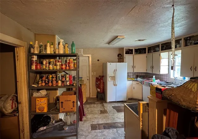 image of 1908 Se 138th Ave, Norman, OK 73026 | MLS# 1239169