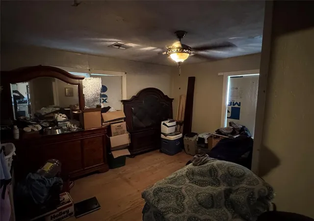 image of 1908 Se 138th Ave, Norman, OK 73026 | MLS# 1239169